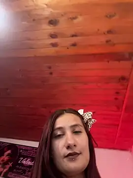 valentinaa_amado
