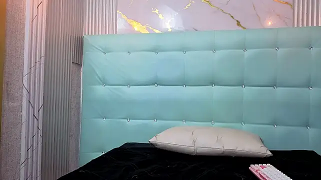 gabyprinces20