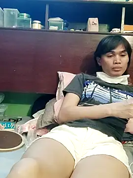 QueenSoreal