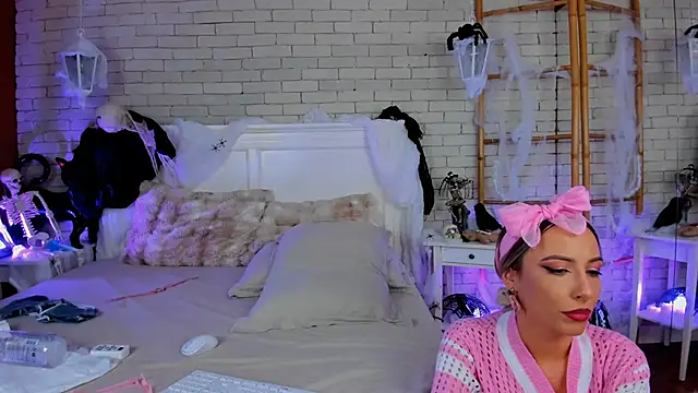 EmillyBronte