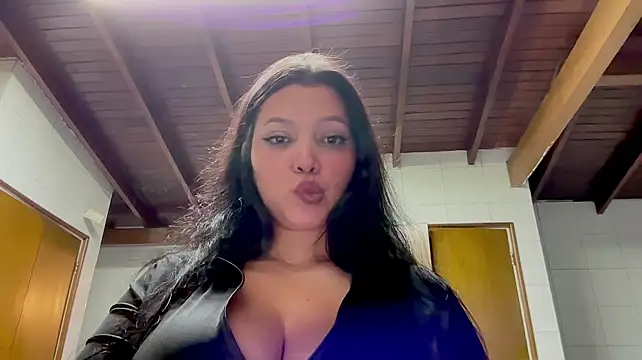 Marcella_and_laura