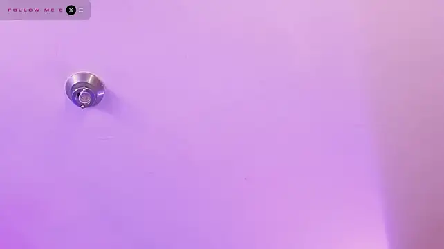mandi4pole_