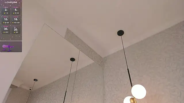 dana_angels