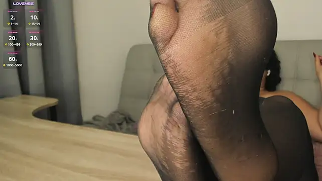 anaisabel_cams