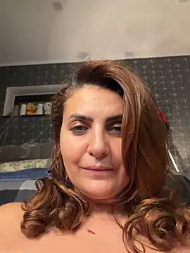 AnneKane