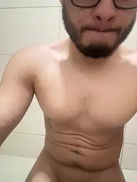 xxxxxxxxxxxxxxxxxxxxxvvvv