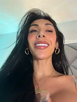 morganaramirez