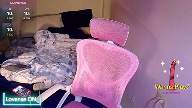 PlayfulBitch