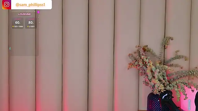 sam_phillipss