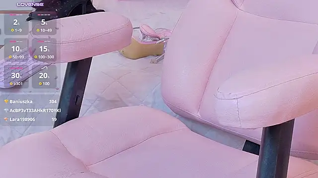 Kay_falcon