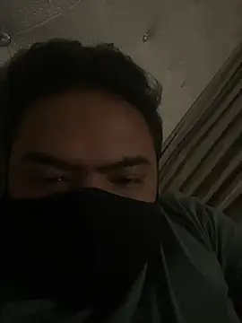 velakapoor07