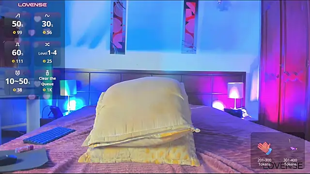 MiaMarin_hot