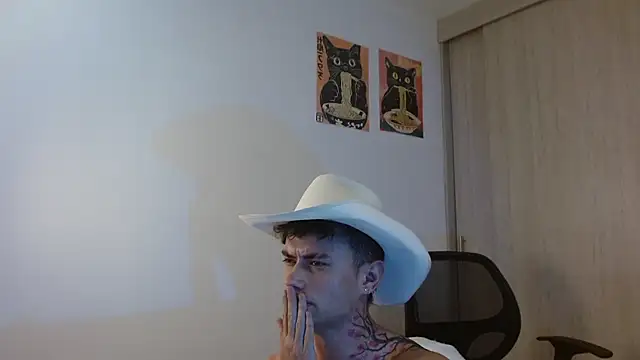 jaico_santos