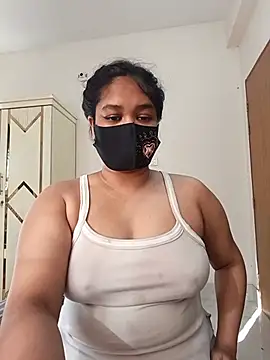 Porimoni-007 live cam on StripChat