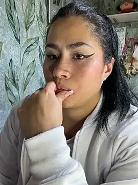 Sweet__Nurse1 live cam on StripChat