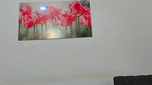 pinky_f00x