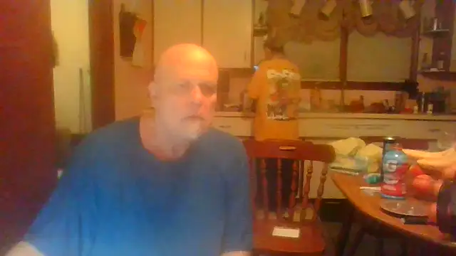 mapsterdaman webcam