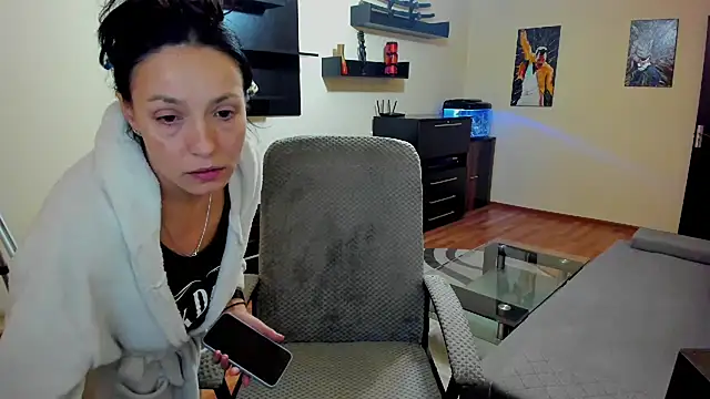 WTF_Lexxy