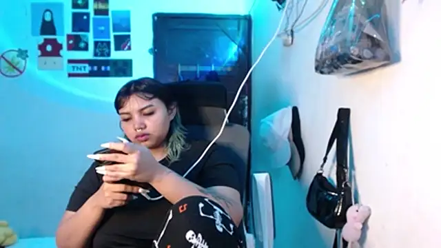 kimy_19