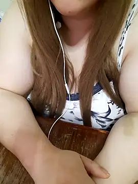 Madam_bezzzoul