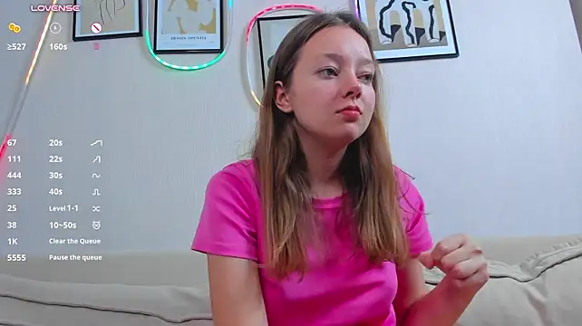 PatricaBellitti