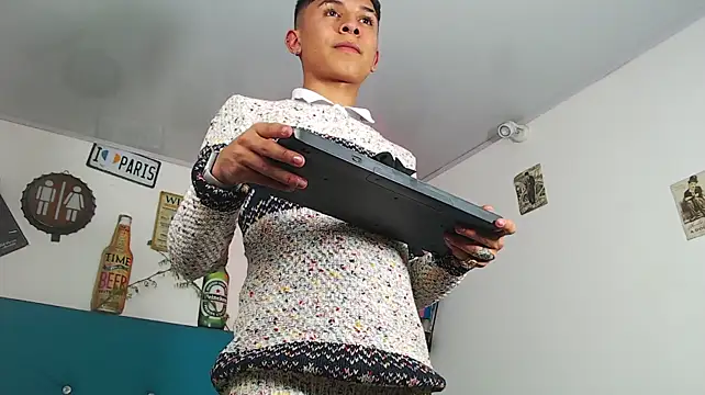 bizcocho_sabrosoxxx webcam