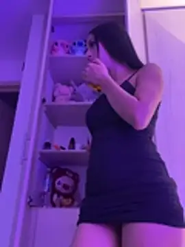 sofi_18