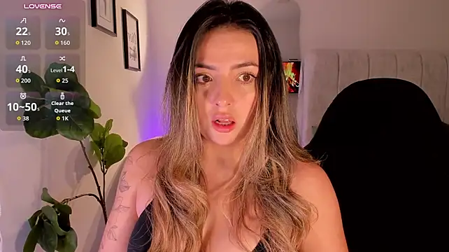 AmyWood