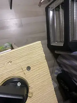 TurkishFuckerBoy_