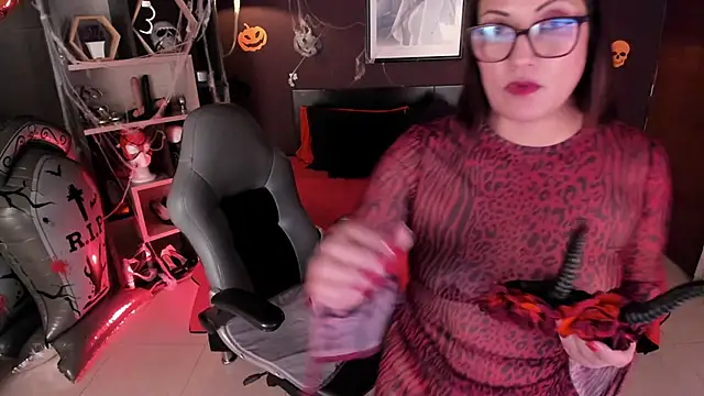 Veronica_Jacobss