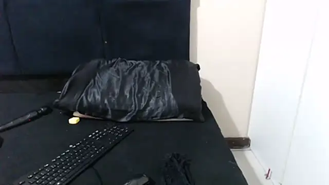 SweetHotBabby18