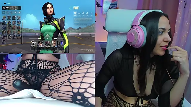 VenusIslove