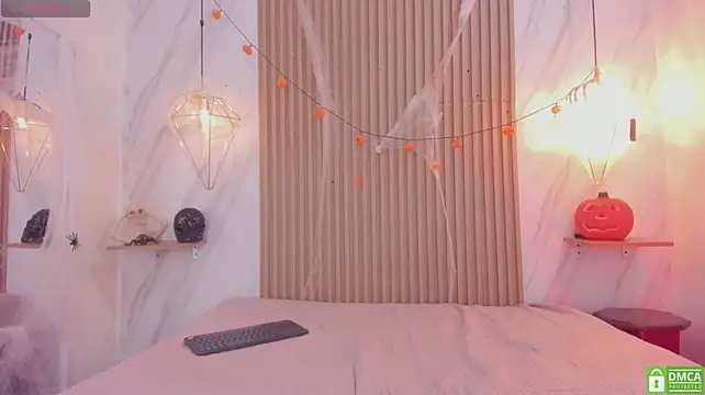 Aurora_Benett12