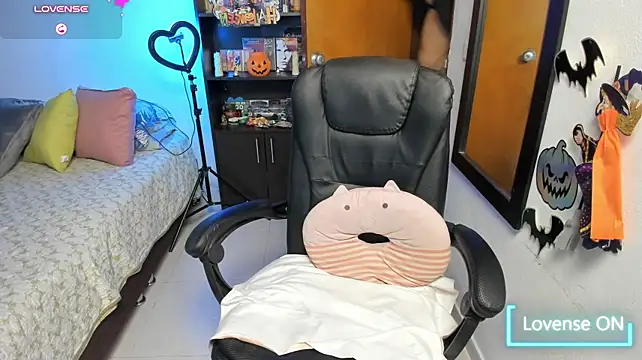peanut_tangerine