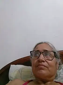 candi on Stripchat