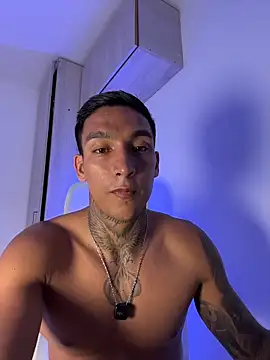Fer（sendfer）