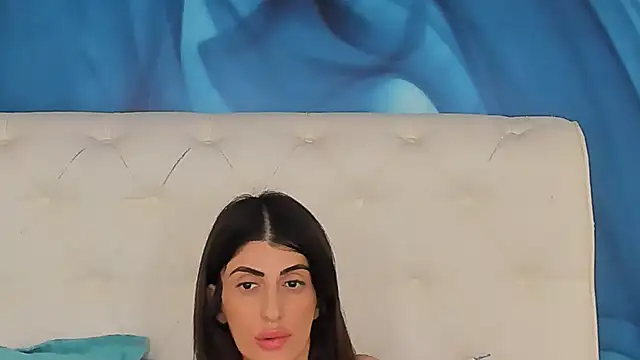 SkinnyDolly