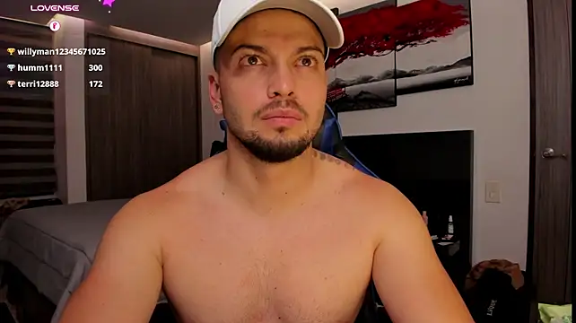 nick_klaus