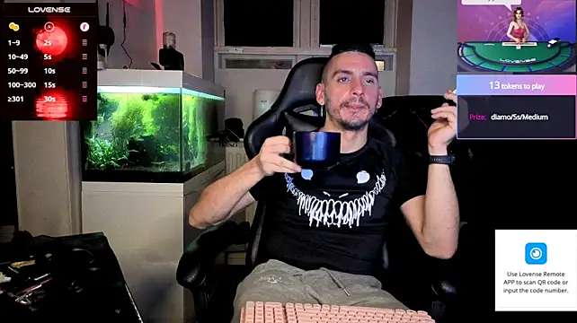 Rayzel_White