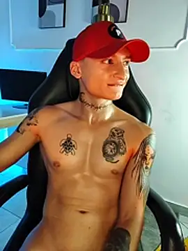 DIEGO_JONES