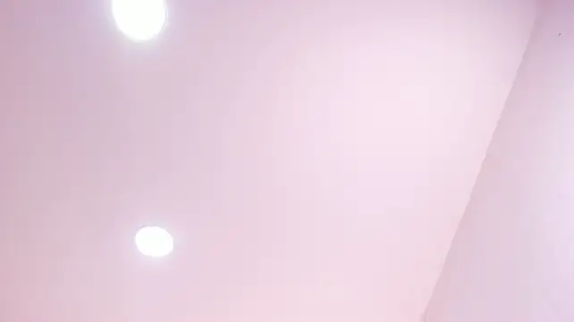 Zoe_Evaanss_