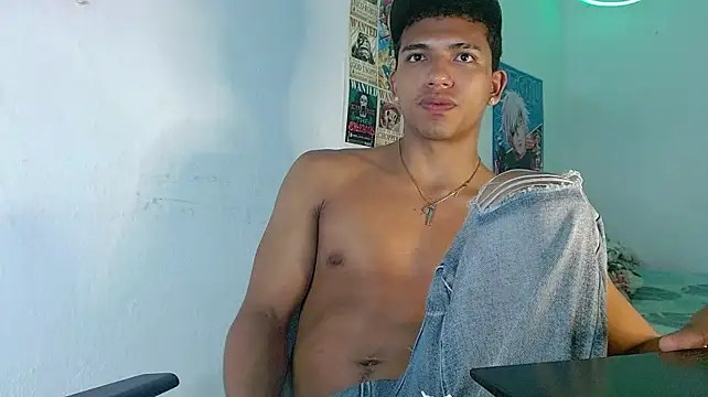 tonydesire_