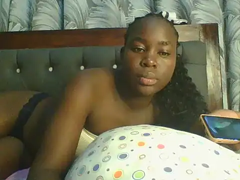 Sexysoul23