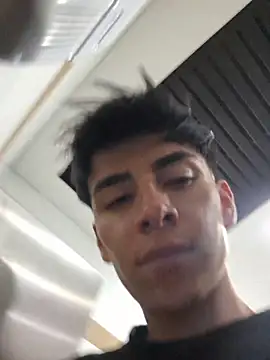 ZaneHoward