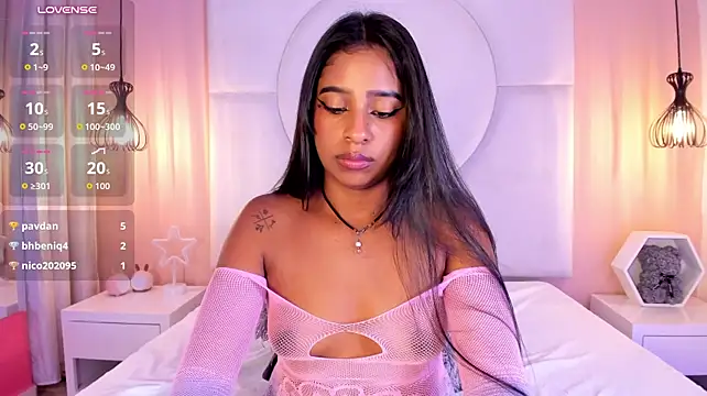 Evelyn_Hott_
