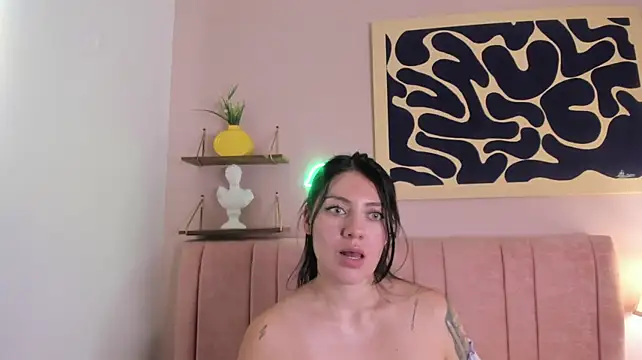 Lanna_Brm
