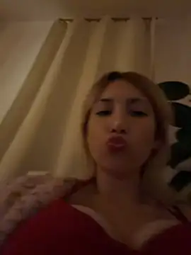 suyneslii