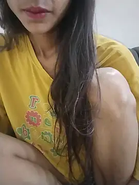 neha_singh0