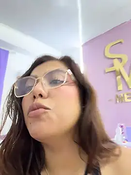 babysaritaa