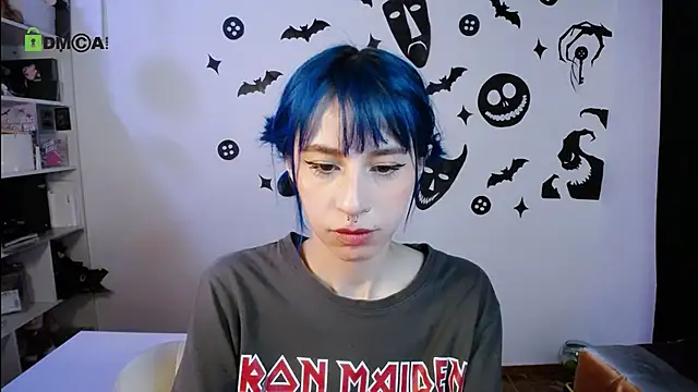 dakota_senju